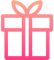 oin兌換券
